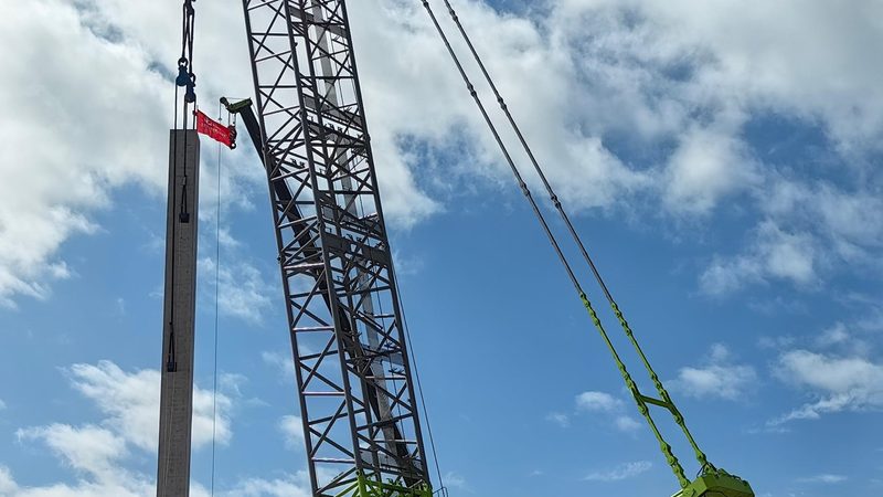 移动式螺旋输送机选购指南：全面解析如何根据实际工况选择合适型号