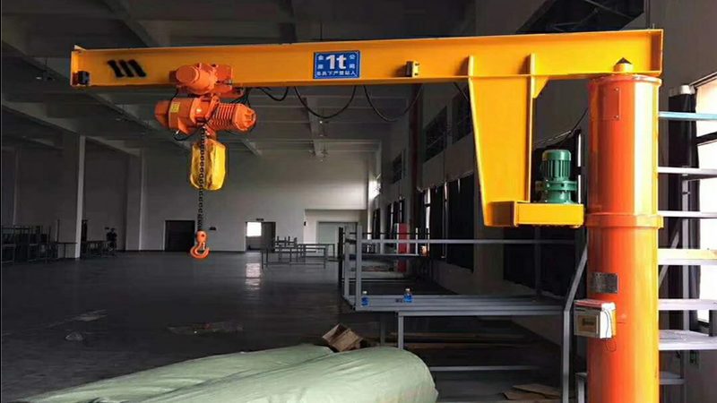 龙门吊轨道接头规范，如何确保施工质量