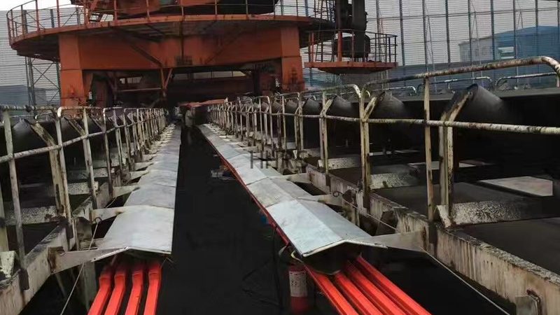 起重机变频器代理加盟：揭秘背后的技术秘密