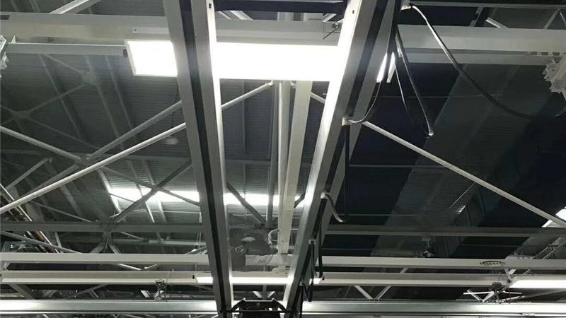 快递分拣小型皮带输送机报价